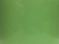 Салатовый металлик глянец mmg 54810